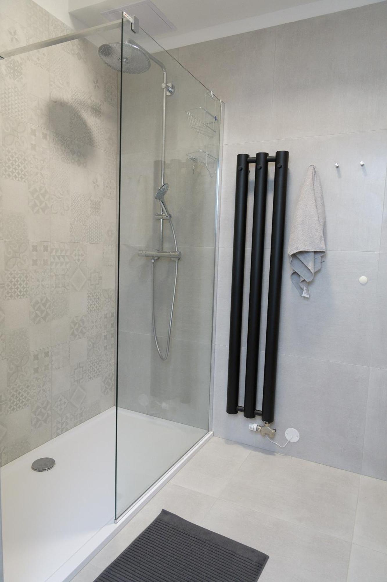 Apartmany Studenoff Rokytnice nad Jizerou Exterior photo