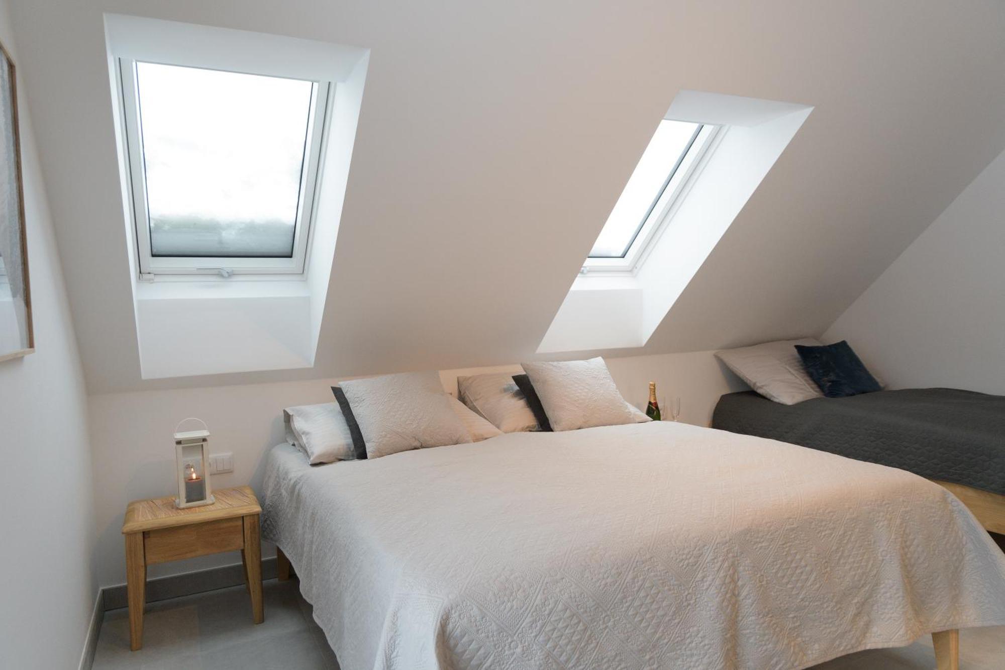 Apartmany Studenoff Rokytnice nad Jizerou Exterior photo