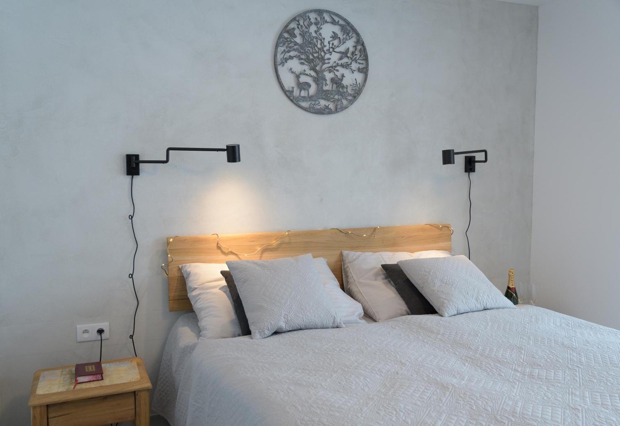 Apartmany Studenoff Rokytnice nad Jizerou Exterior photo