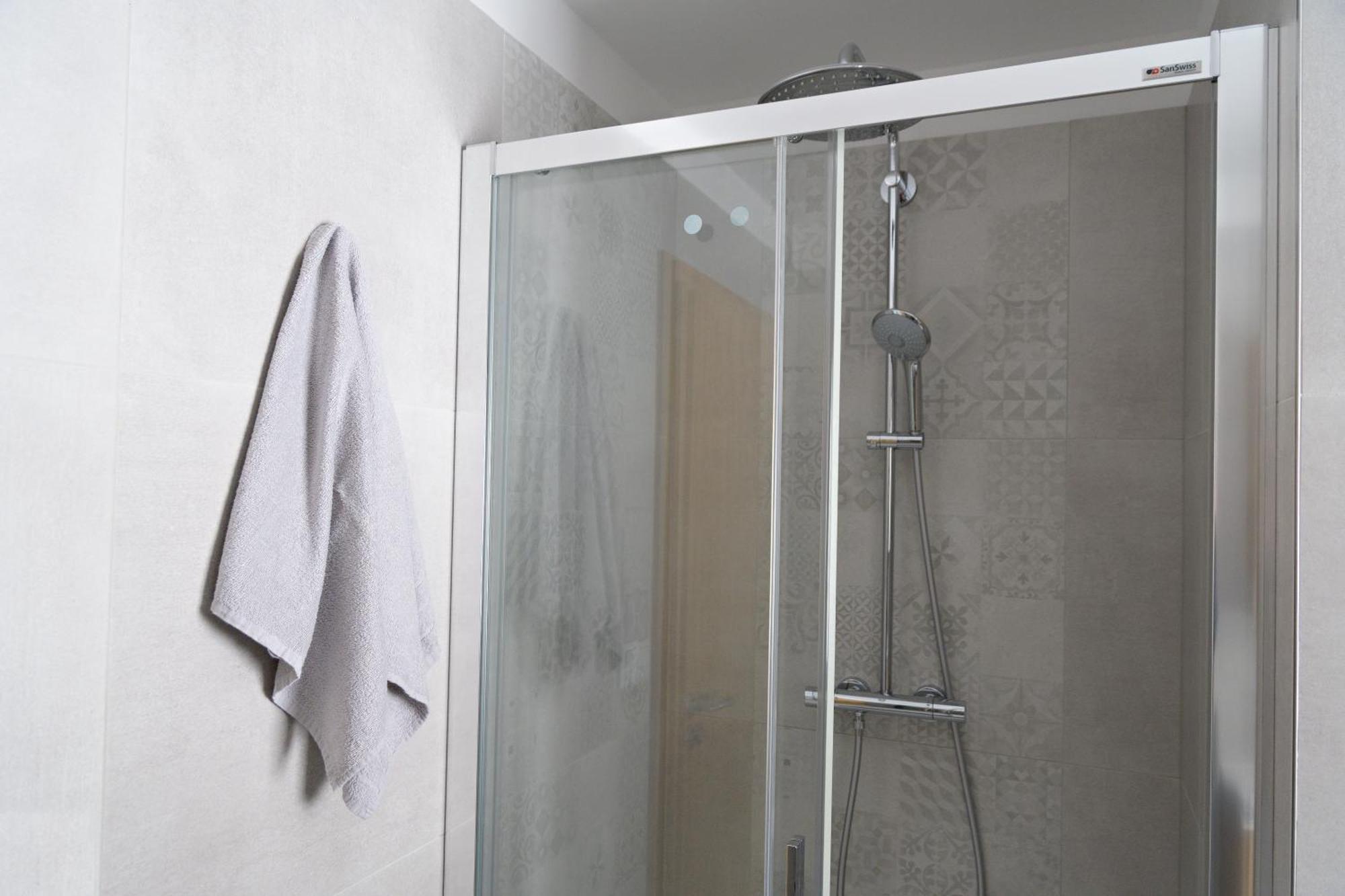 Apartmany Studenoff Rokytnice nad Jizerou Exterior photo