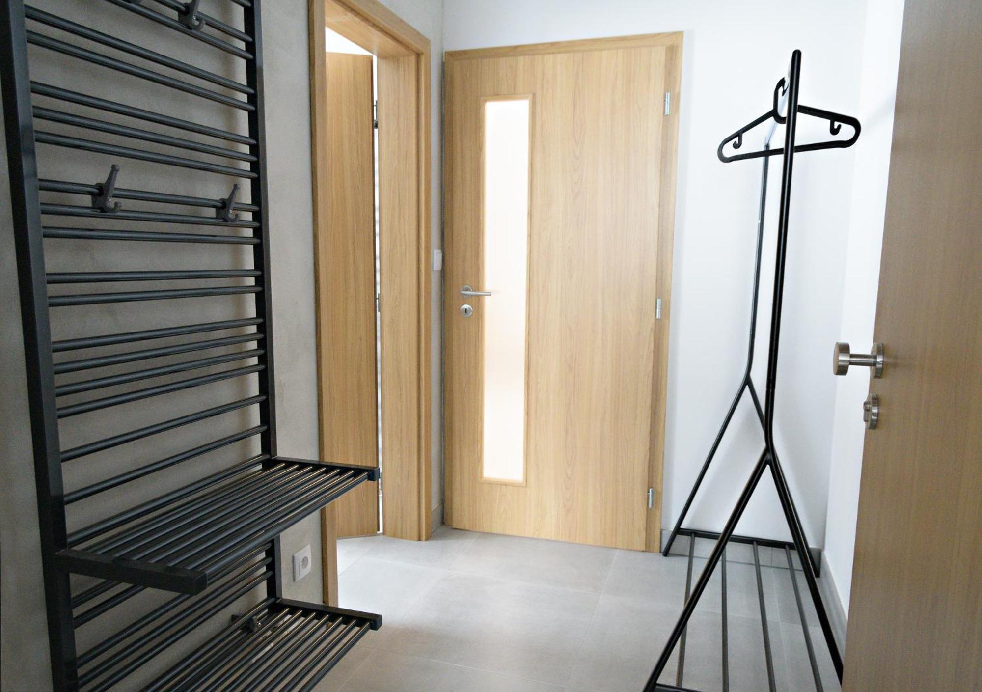 Apartmany Studenoff Rokytnice nad Jizerou Exterior photo